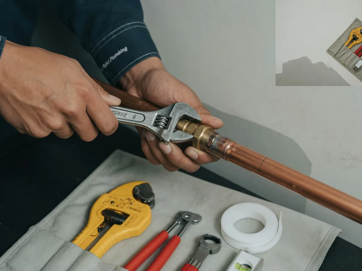 Why choose Drain Cleaning in Lauderdale, MS